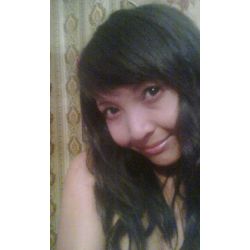 мусаканова kumis продавец желательно в вещевом