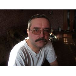 Засовицкий Алексей Алексеевич инженер КИПиА,инженер- энергетик,АСУТП