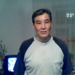 Бексаутов Асылбек Омарханович инженер-сметчик, отделочник