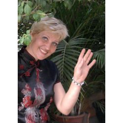 Сундугай Людмила Николаевна начальник планово экономического отдела,вед.спец.