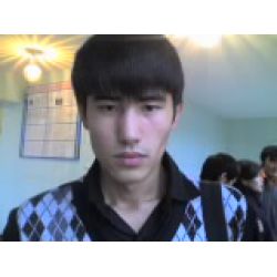 Уткелбаев Нуршат Талгатович инженер технолог