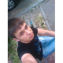 Петриченко Борис Владимирович Помощник бурильщика