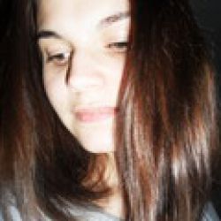 красавина алена николаевна офис менеджер