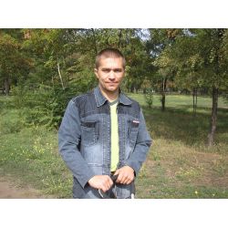 Хропко Александер Анатольевич газоелектросварщик .плитощник. гипсокартонщик.