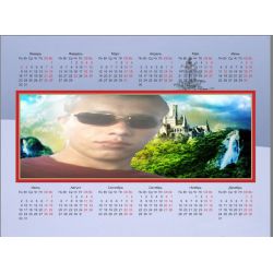 Abdimazhitov Dilshad Texnik - Programist