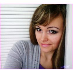 Беспалова Анастасия Сергеевна Бортпроводница, стюардесса.