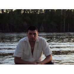 Акжигитов Ильдар Хамитович Переводчик, Инспектор по ТБ, водитель