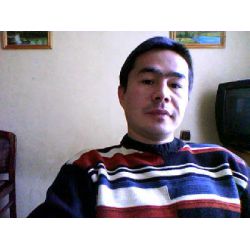 Ибраев Руслан Серикович сверловщик,слесарь мср,слесарь по ремонту вагонов