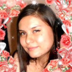 Тохтыходжаева Гульмарал Мустафаевна Помощник бухгалтера,кассир,оператор,администратор.