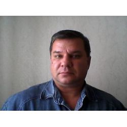 Семенов Михаил Валерьевич мастер, инженер, руководитель