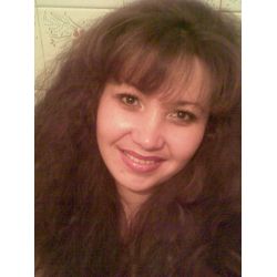 Байрамгалина Экономист бухгалтер