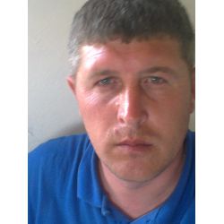 С Мастер участка