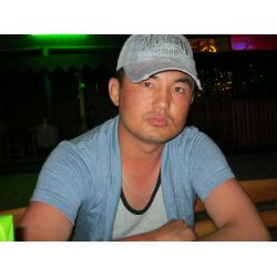 Еркинбеков Р.Б. инженер экономисть