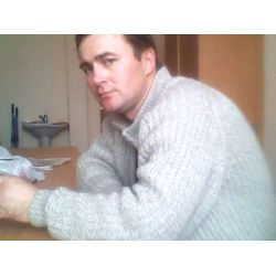 мишин роман евгеньевич водитель 1класса
