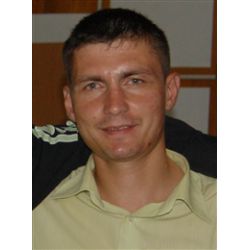 Смирнов Александр Сергеевич Водитель