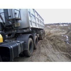 борисов иван водителем личным