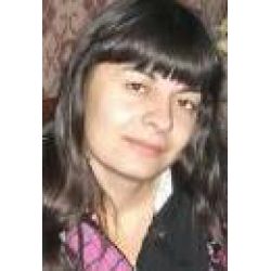 Мирзаева Эрна Владимировна стажёр юриста или помощьницей,бухгалтерия.