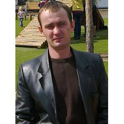 Изерский Сергей газоэлектросварщик 4 разряда