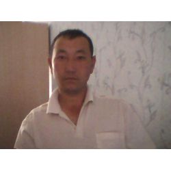 Жамурат Гани Кенесбайулы мастер строительный