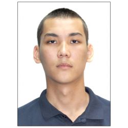 Нугумбетов Механик буроового оборудования