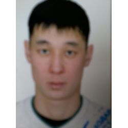 Алимханов Дамир Кенжеханович помощник машиниста электровоза