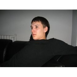 Подойников Олег Сергеевич Экономист