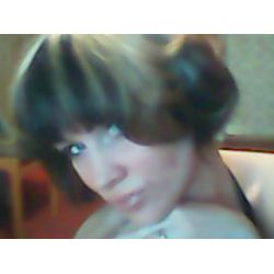Фадина Алёна Юрьевна Администратор,повар,официант