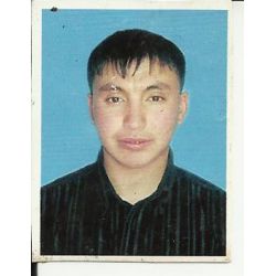 Жайнакбаев Тимур Заукынович электромонтажом