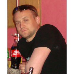 Халецкий Алексей Васильнвич аргонодуговая сварка электродуговая сварка пайка
