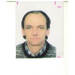аксенов борис водитеь-дальнобойщик