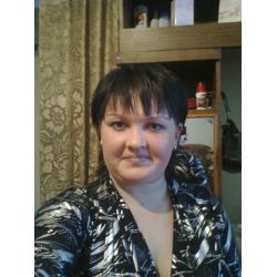 юлия продавец, продавец консультант.
