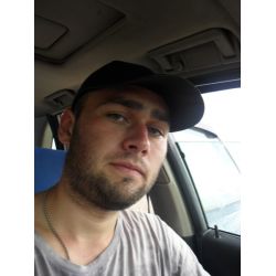Подкорытов Павел Александрович Помощник бурильщика
