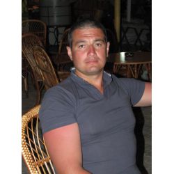 Сагитов Ринат Равильевич менеджер