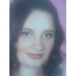 Елена продавец непродовольственных товаров