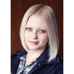 Грехова Светлана Сергеевна Переводчик (китайский, английский, японский языки)