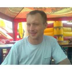 злобин аркадий анатольевич столяр-плотник, разнорабочий