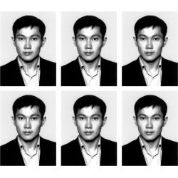 Кардасинов Руководитель, технический директор автосервиса