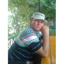 Зволинский Валерий Владимирович газоэлектро сварщик