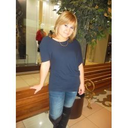 Галиулина Альбина Фаритовна учитель англ яз,переводчик