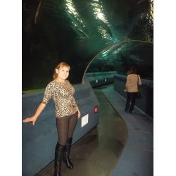 Галиулина Альбина Фаритовна переводчик,секретарь и т.д