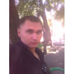 Корж Денис Анатольевич Торговый представитель
