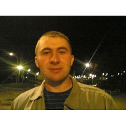 Никирко Константин Игоревич машинист бурового станка или помощник