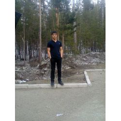 Ангуров Сапа Калимжанович ветеринар