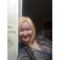 КАСАНГАЛИЕВА ГАУХАР ЭКОНОМИСТ,БУХГАЛТЕР,СПЕЦИАЛИСТ