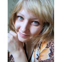 Полякова Надежда Васильевна Переводчик английского языка