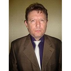 Смирнов Андрей Николаевич инкассатор, охранник