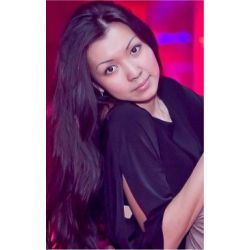 Акбота Акжолова Канлинуркызы call-center. менеджер