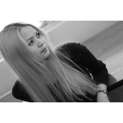 Муханова Молдир Ерденовна микробиолог