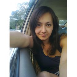 Бикмулина Айгуль продавец-консультант