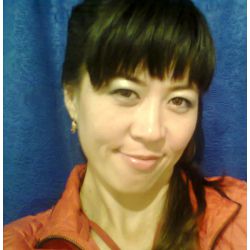 Шахметова Шолпан юрист, юрист-консультант, делопроизводитель, кадр